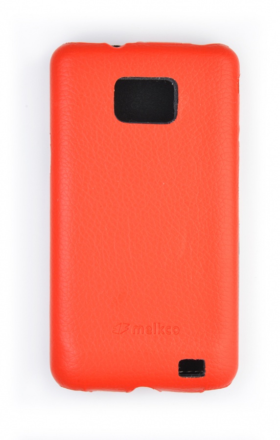  -  Samsung Galaxy S2 i9100 Melkco 