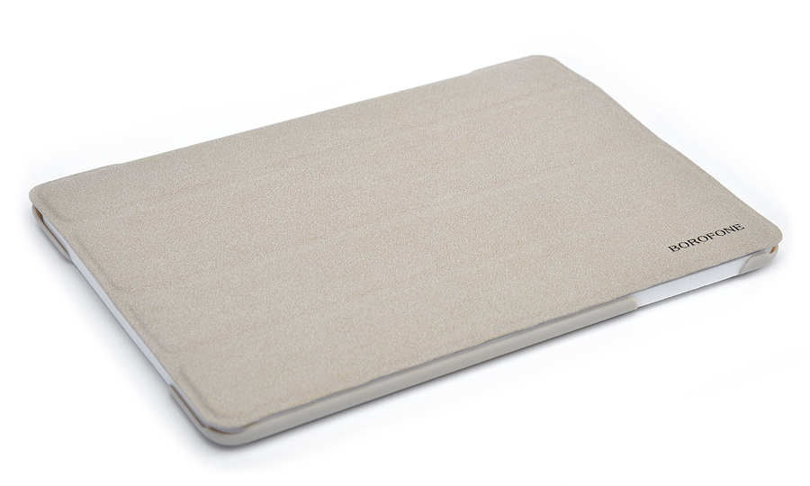   iPad mini Borofone 