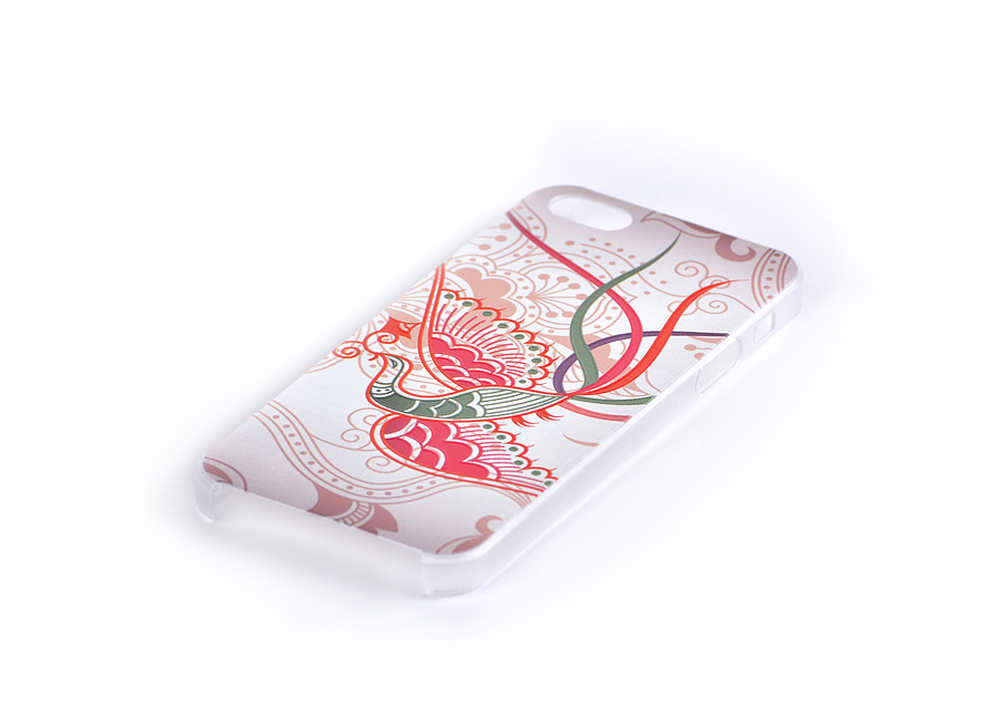   iPhone 5  iPhone 5s Sotomore    "-"