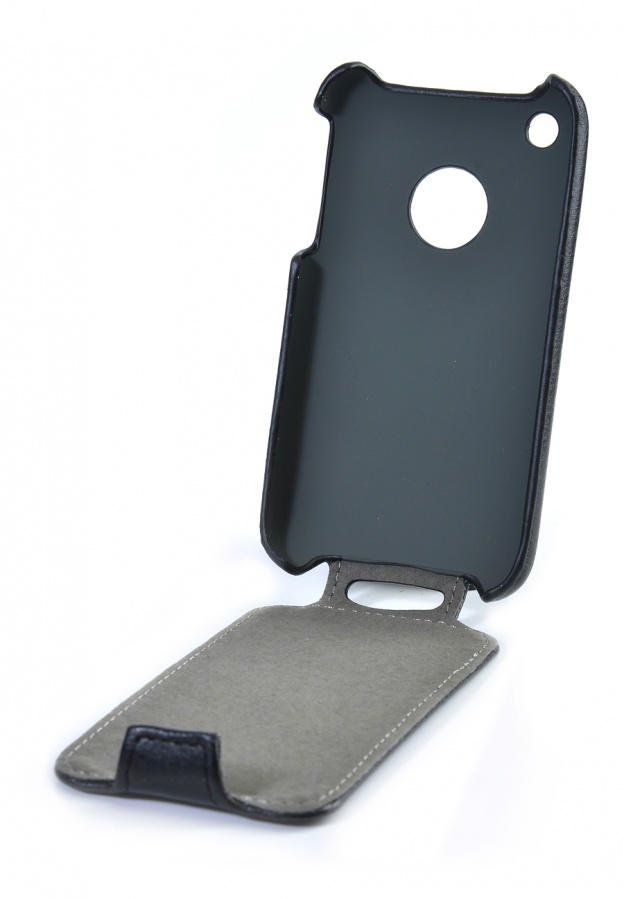  -  iPhone 3g  iPhone 3gs 