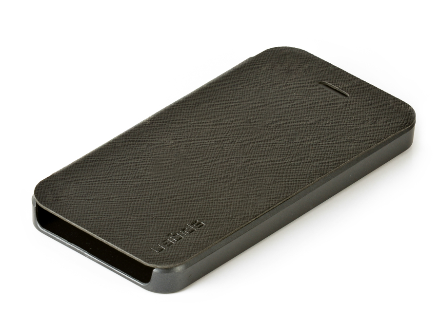 -  iPhone 5  iPhone 5s Spigen 