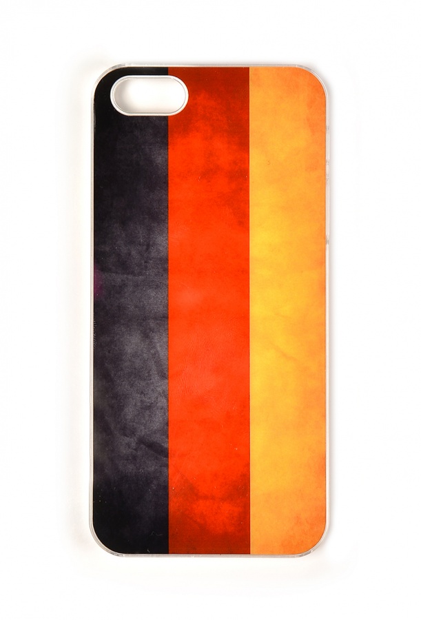   iPhone 5  iPhone 5s   