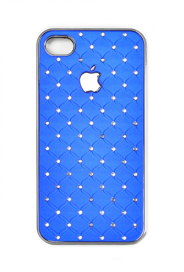   iPhone 4  iPhone 4s   