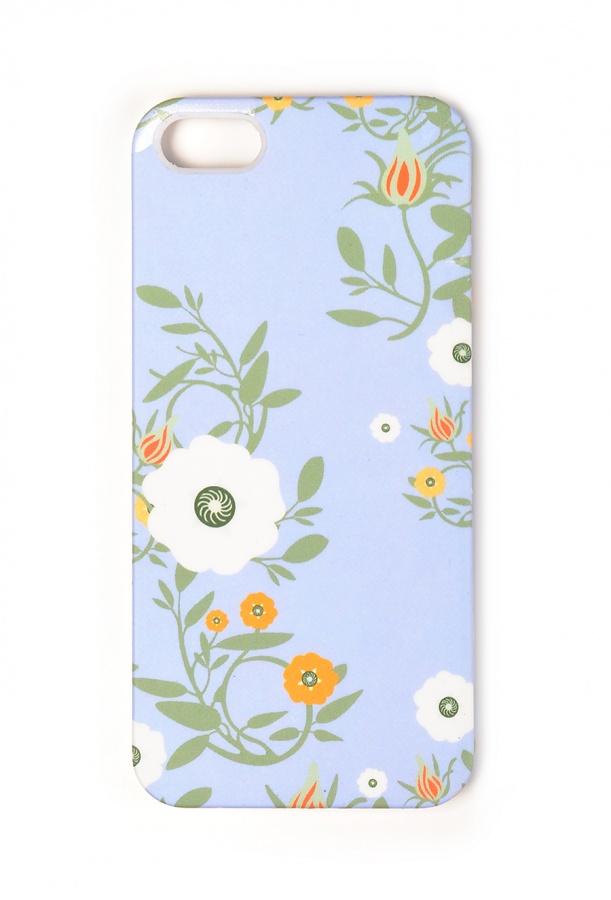   iPhone 5  iPhone 5s Bensy    