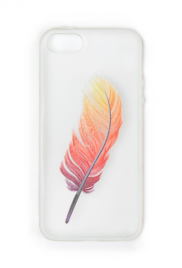   iPhone 5  iPhone 5s    