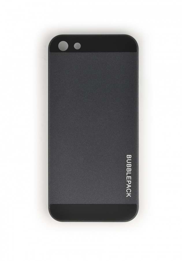   iPhone 5  iPhone 5s bubble pack 