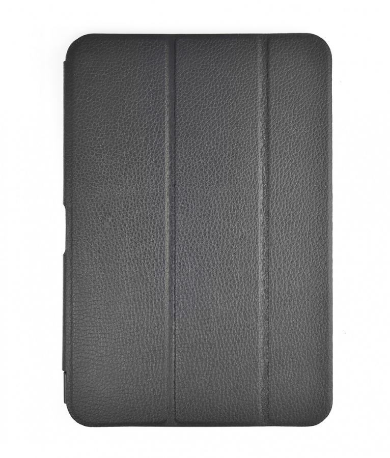    Samsung Galaxy Note 10.1 N8000/N8100 Yoobao 