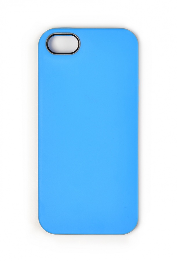    iPhone 5  iPhone 5s    
