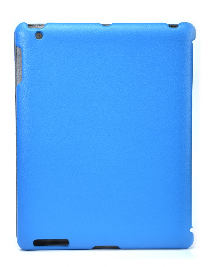    iPad JisonCase 