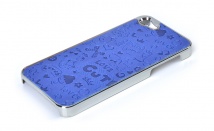   iPhone 5  iPhone 5s Love     