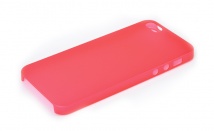    iPhone 5    