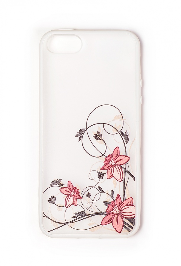   iPhone 5  iPhone 5s     
