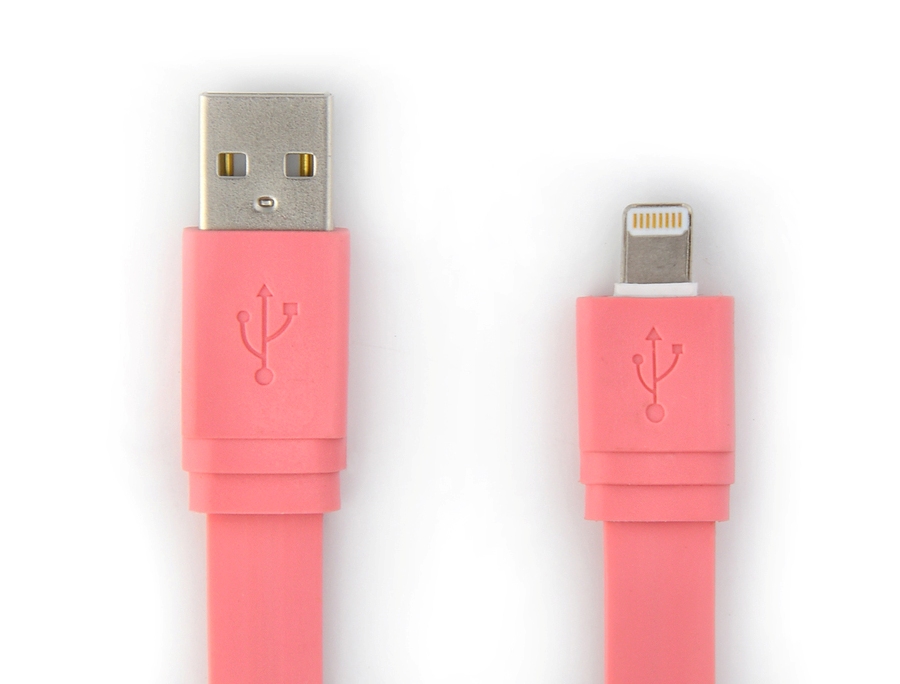   Apple Lightning  1
