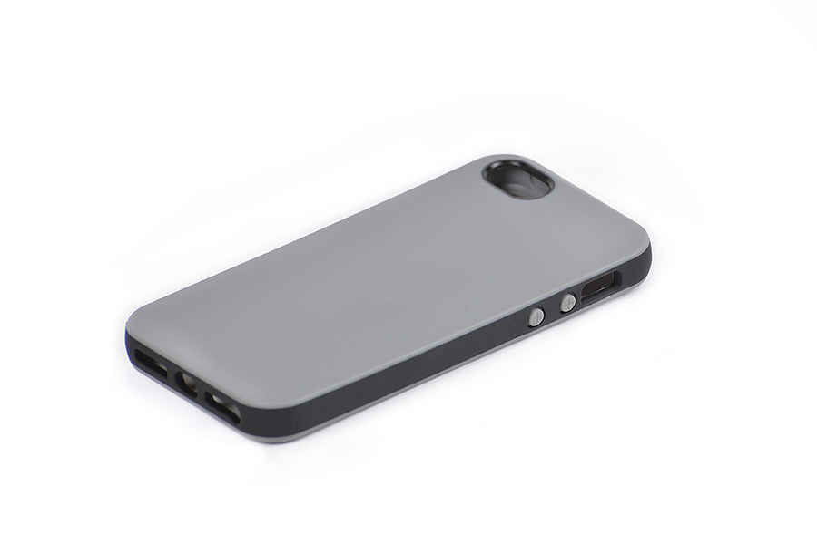    iPhone 5  iPhone 5s    