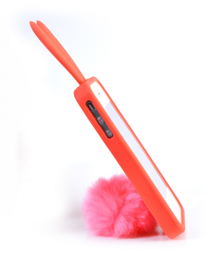    iPhone 4  iPhone 4s    