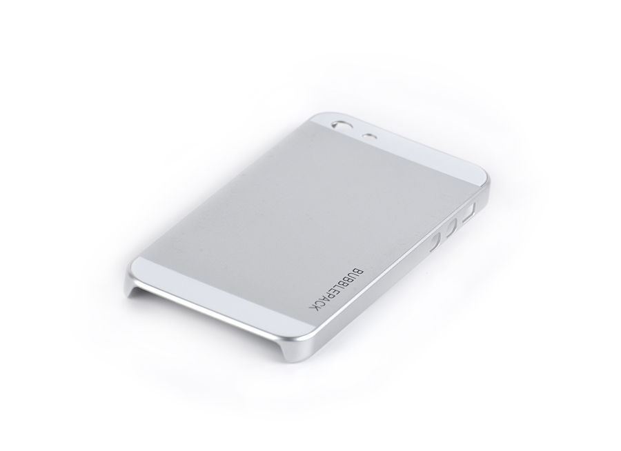   iPhone 5  iPhone 5s bubble pack 