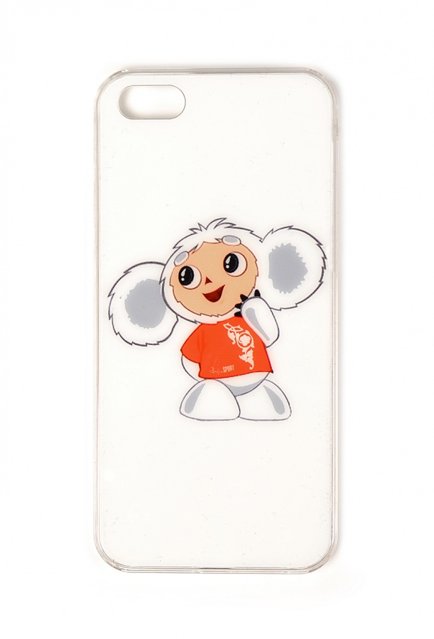   iPhone 5  iPhone 5s   