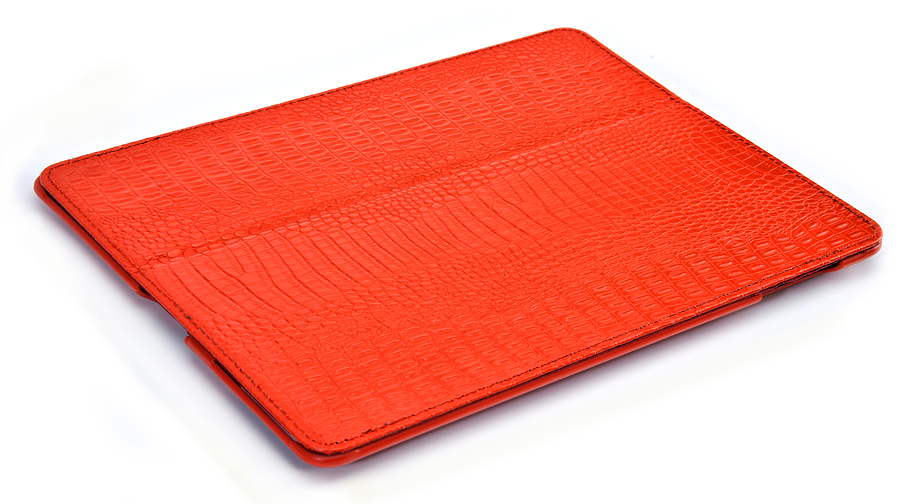    iPad Borofone 