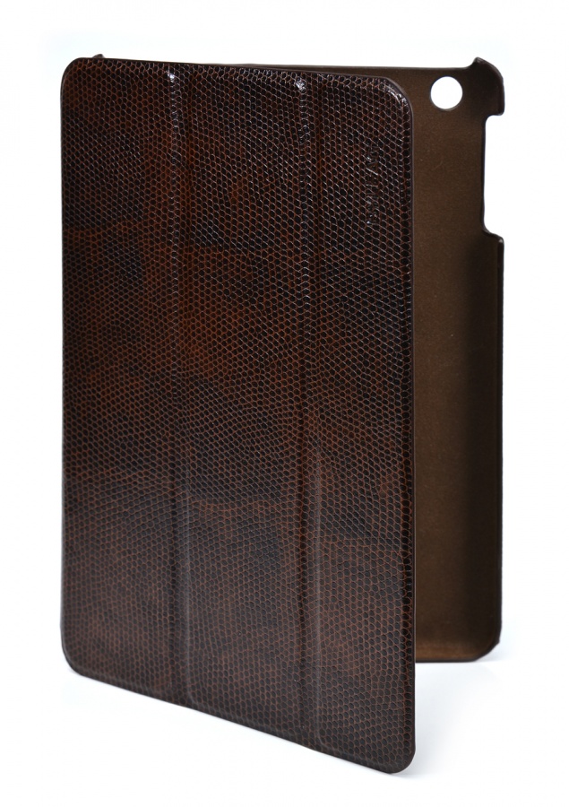    iPad mini Byleag 