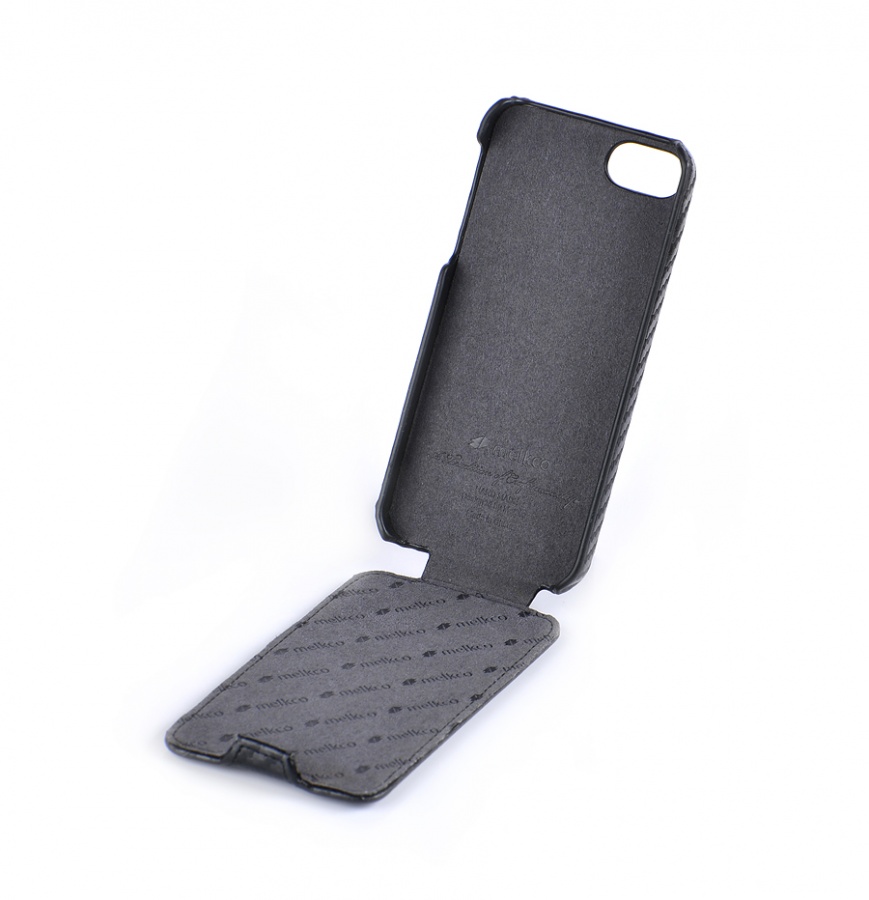  -  iPhone 5  iPhone 5s Melkco  