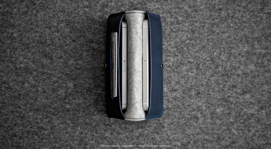 -       iPhone 5  iPhone 5s Handwers Ranch 