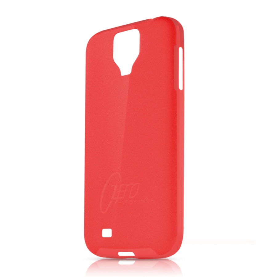    Samsung Galaxy S4 i9500 Itskins Zero.3 
