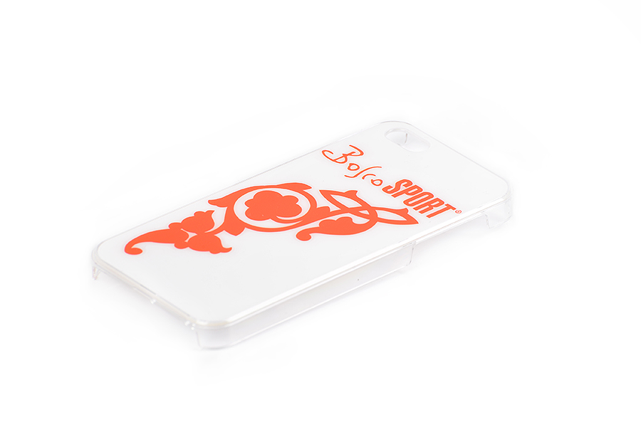   iPhone 5  iPhone 5s Bosco Sport 