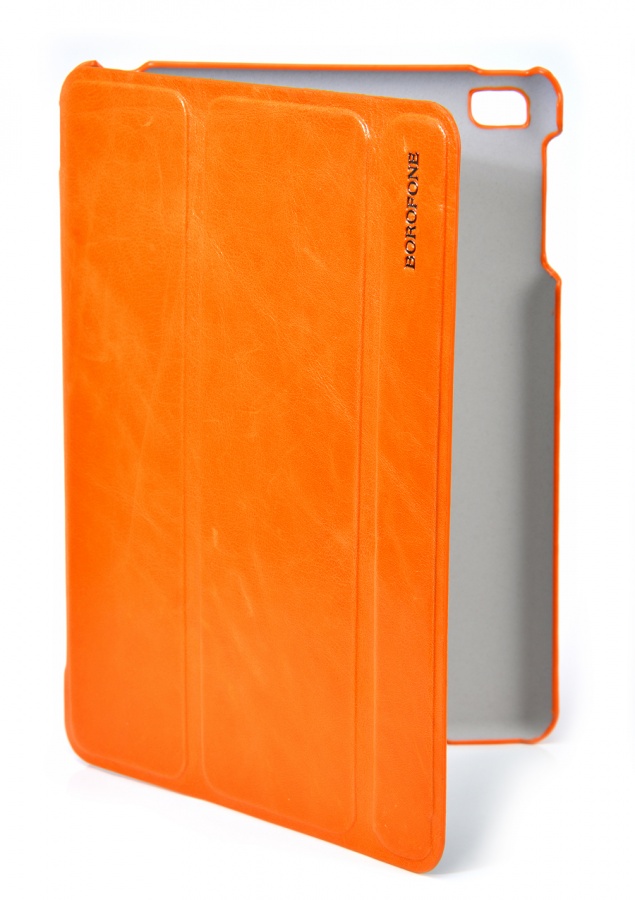    iPad mini Borofone -