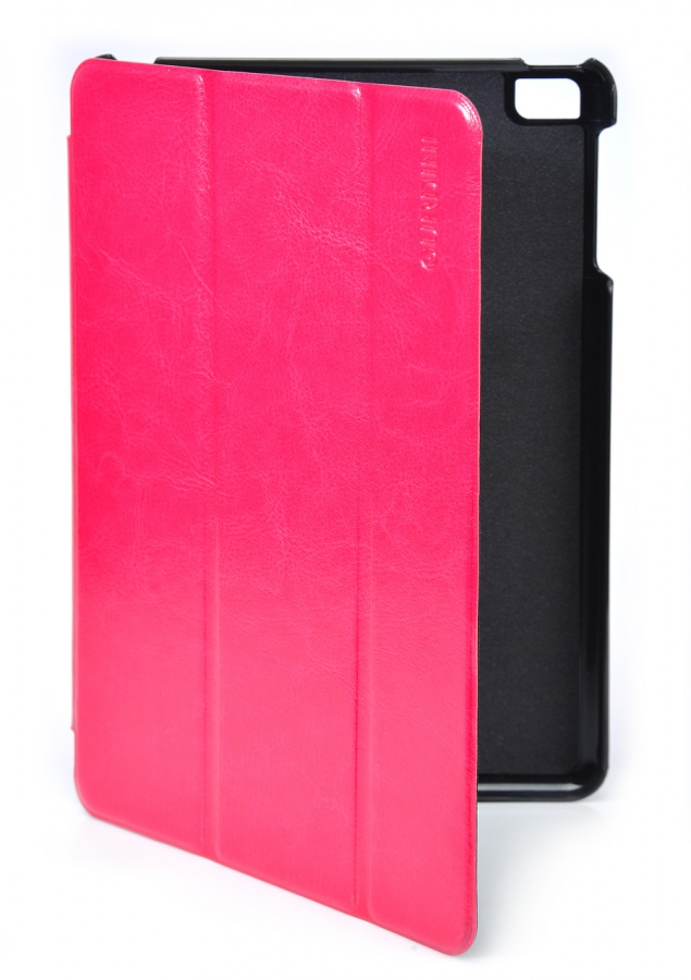    iPad mini Gurdini 