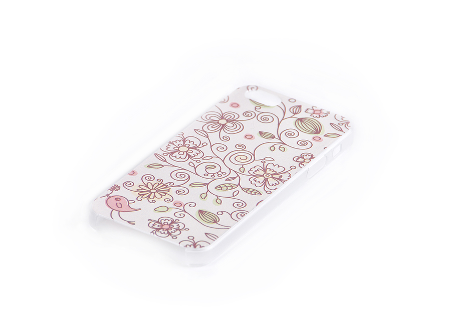   iPhone 5  iPhone 5s Sotomore    "" 