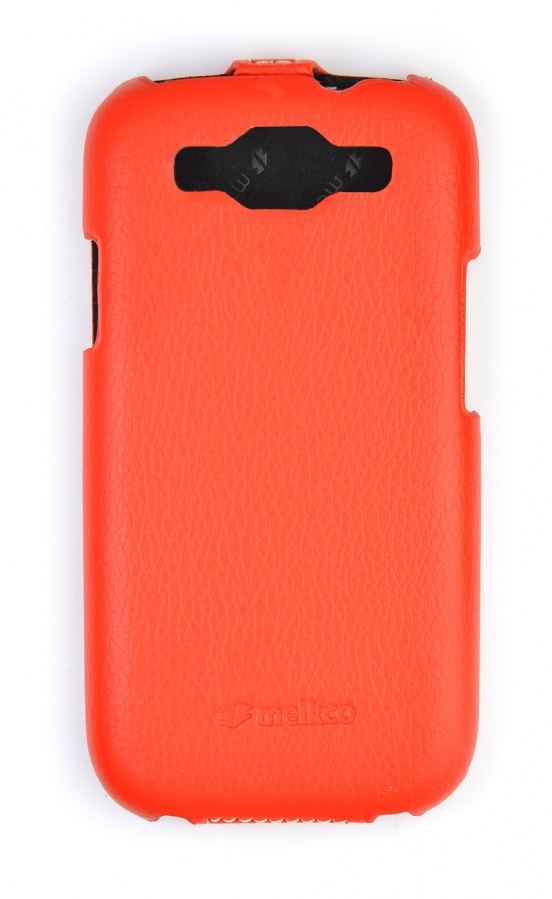  -  Samsung Galaxy S3 i9300 Melkco 