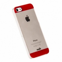  iPhone 5  iPhone 5s Moshi    