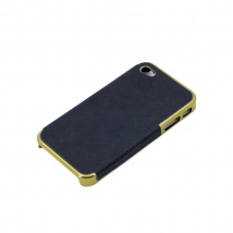   iPhone 4  iPhone 4s    