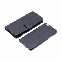  -  iPhone 6  6s    