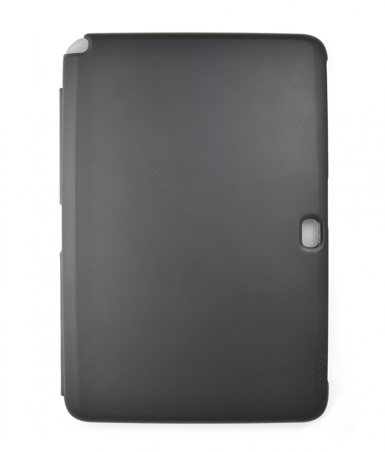    Samsung Galaxy Note 10.1 N8000/N8100 Yoobao 