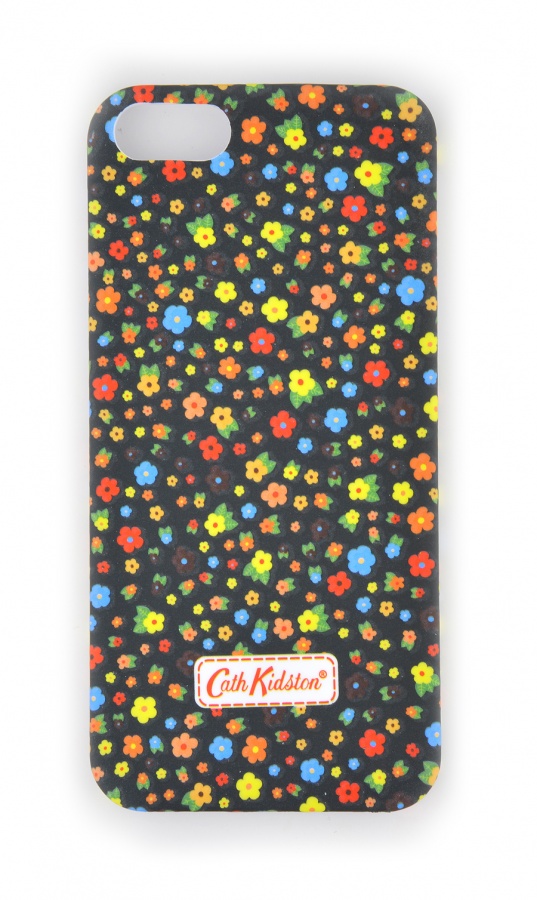   iPhone 5  iPhone 5s Cath Kidston    " " 