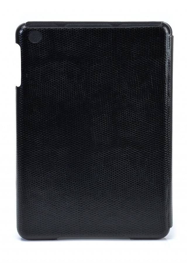    iPad mini Byleag 