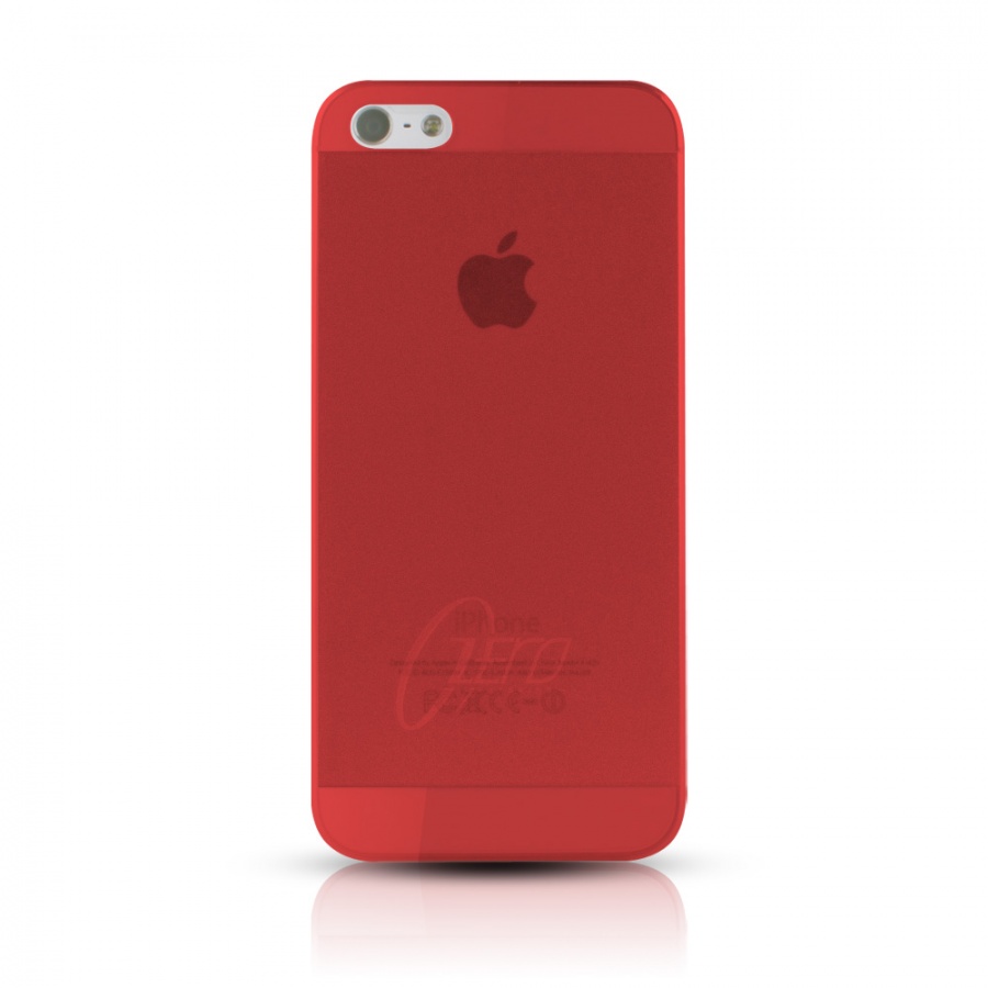    iPhone 5  iPhone 5s Itskins Zero.3 