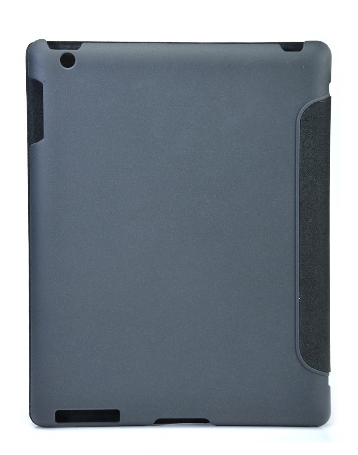    iPad Borofone 