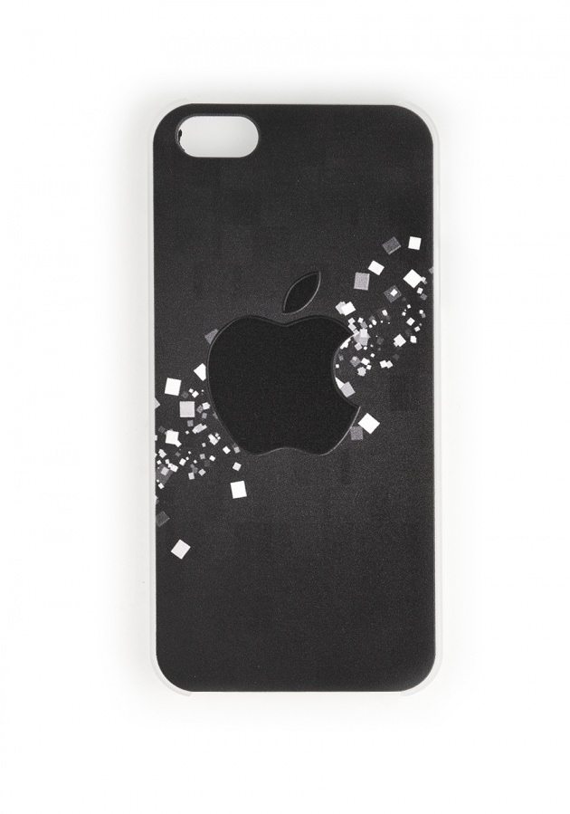   iPhone 5  iPhone 5s Sotomore    "" 
