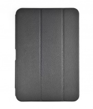    Samsung Galaxy Note 10.1 N8000/N8100 Yoobao 