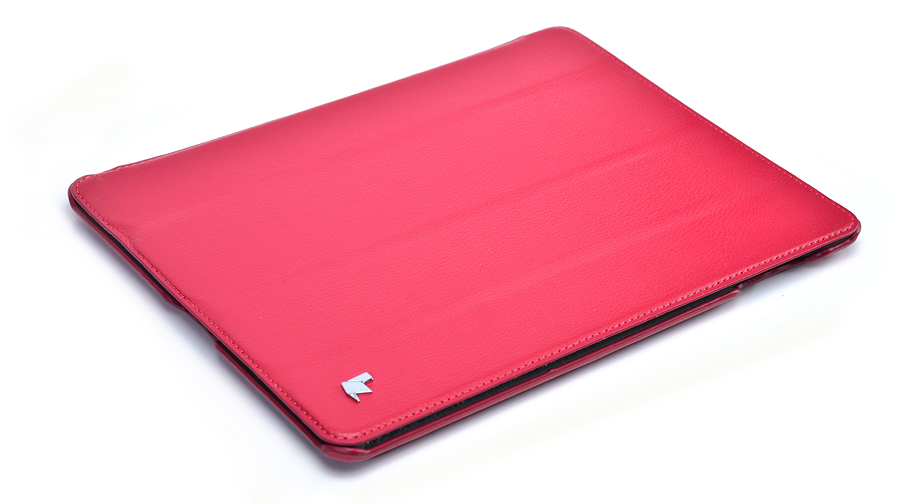    iPad JisonCase -