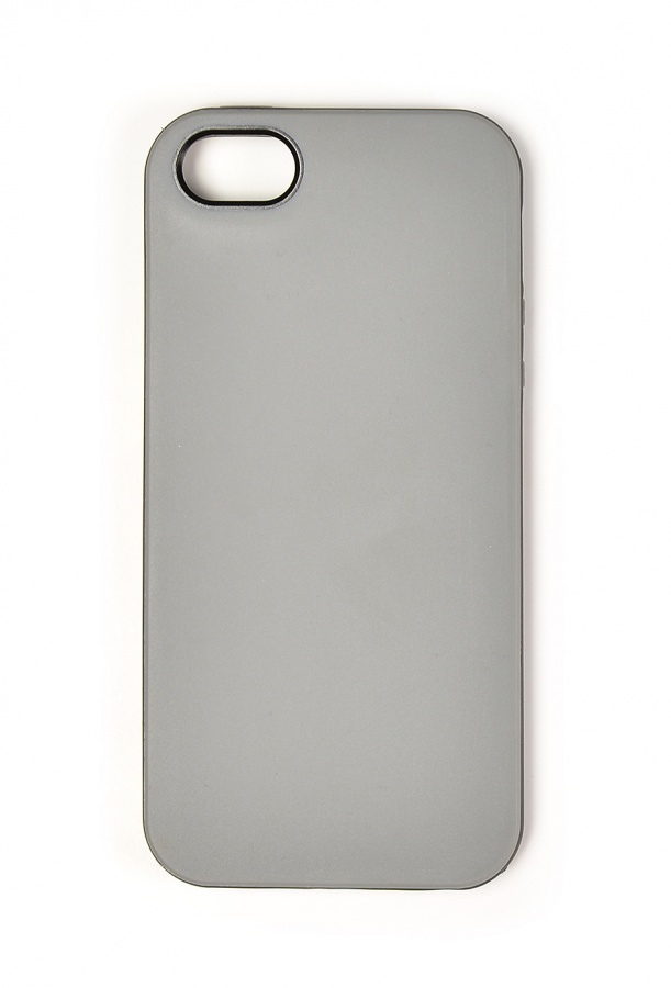    iPhone 5  iPhone 5s    