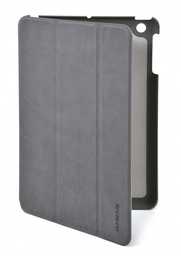   iPad mini Baseus 