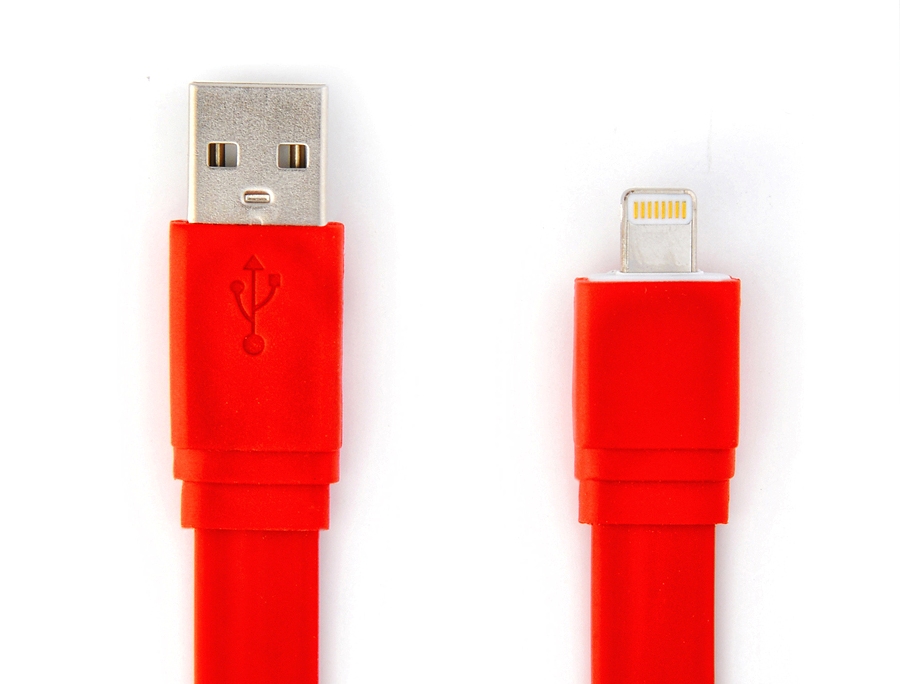   Apple Lightning  1