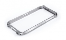    iPhone 5  iPhone 5s Cleave 