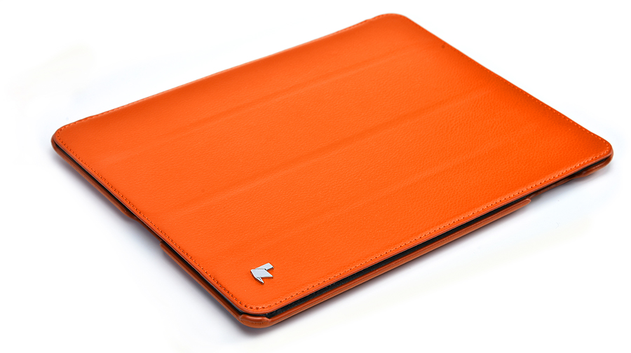    iPad JisonCase 