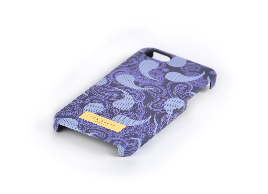   iPhone 5  iPhone 5s Ted Baker   