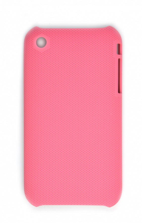   iPhone 3g  iPhone 3gs - 
