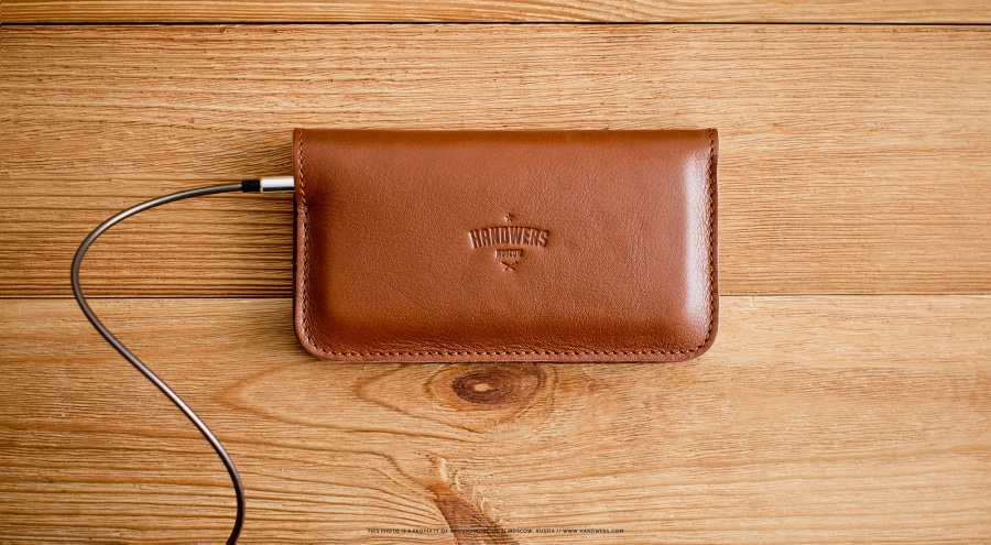 -       iPhone 5  iPhone 5s Handwers Ranch 